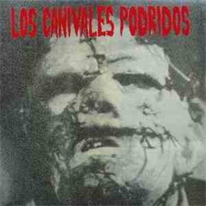 Los Canivales Podridos - La Mili No Es Para Mi