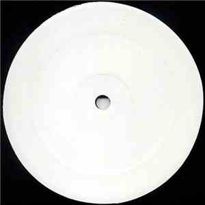 Made In USA / Chas Jankel / Leron Carson - Ugly Edits Vol. 6