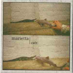 Marietta - Cuts