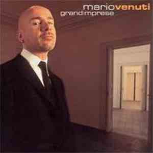 Mario Venuti - Grandimprese
