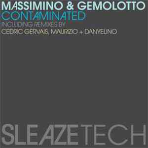 Massimino & Gemolotto - Contaminated