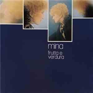 Mina  - Frutta E Verdura