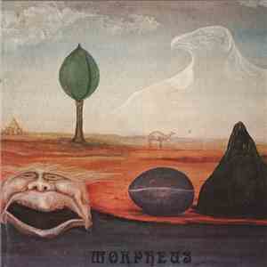 Morpheus  - Rabenteuer