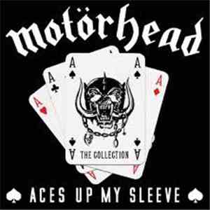 Motörhead - Aces Up My Sleeve