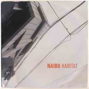 Naibu - Habitat