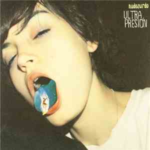 Nudozurdo - Ultra Presión