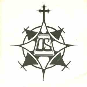 Omen Searcher - Teacher Of Sin / Too Much