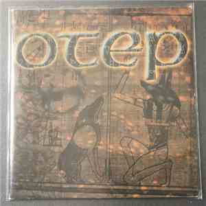 Otep - Jihad