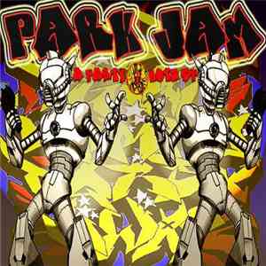 Party Botz - Park Jam