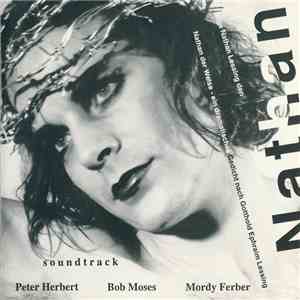 Peter Herbert - Nathan Der Weise