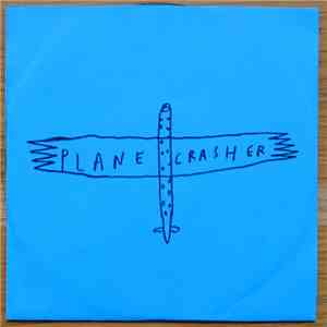 Plane Crasher - Demo 2011
