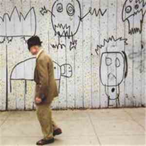 PlentyFace - The Singing Gag