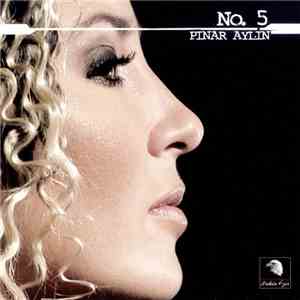 Pınar Aylin - No:5