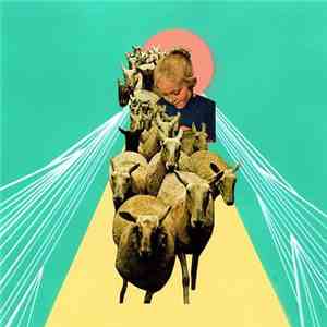 Purity Ring - Ungirthed