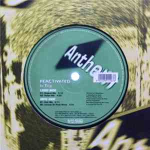Reactivated - In Trip