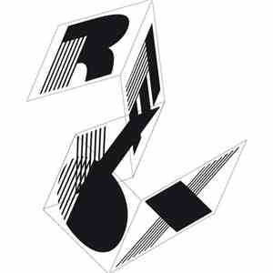 Ricky Montanari - Basic Instinct EP