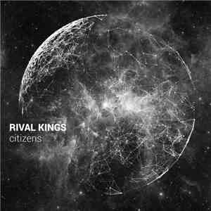 Rival Kings - Citizens