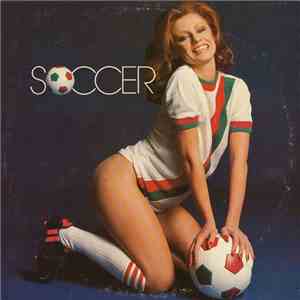 Soccer - Soccer
