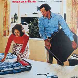 Sparks - Interior Design