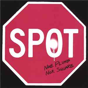 Spot - Nae Plumb Nor Square