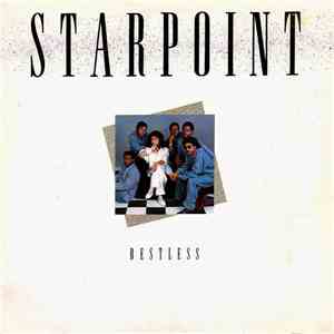 Starpoint - Restless
