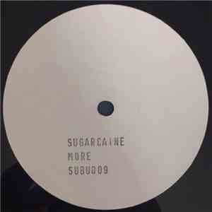 Sugar Caine - More