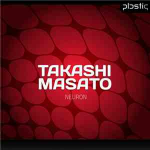 Takashi Masato - Neuron