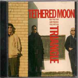 Tethered Moon - Triangle