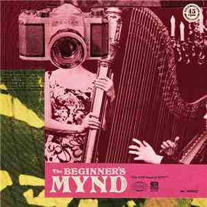 The Beginner's Mynd - Singing Man / Waiting For You