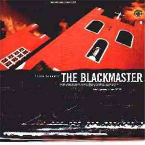 The Blackmaster - Faith Forever