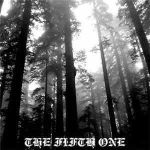 The Fifth One - The Fifth One