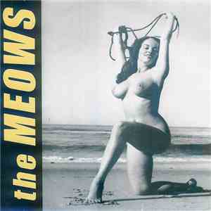 The Meows - She