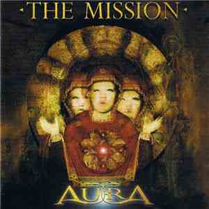 The Mission - Aura