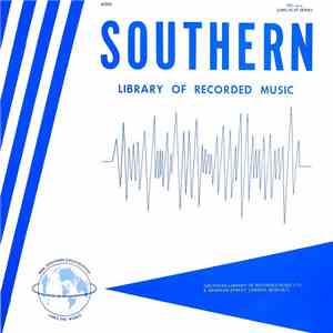 The Westway Studio Orchestra - Dramatic, Mystery