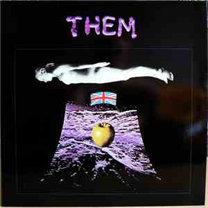 Them  - Them