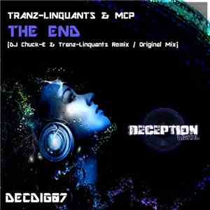 Tranz-Linquants & MCP  - The End