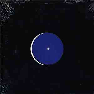 Unknown Duo  - Hand Cut Bootleg
