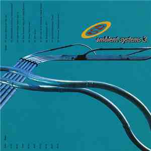 Various - Ambient Systems 3