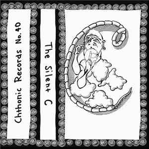 Various - The Silent C