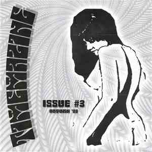 Various - Timemazine #3