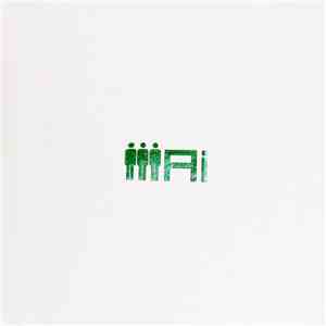 Various - Travel