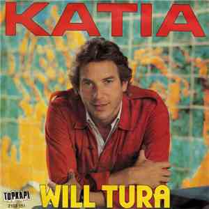 Will Tura - Katia
