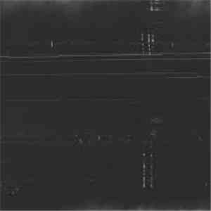 Winter North Atlantic - phonautogram