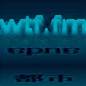 WTF.FM - Auda都市