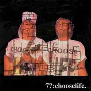 7? - Chooselife.