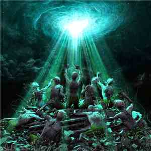 A Night In Texas - The God Delusion