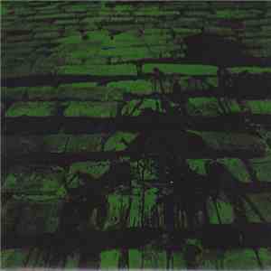 Abraxas Apparatus - Crime Scene