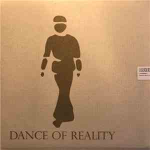 Alejandro Jodorowsky - Dance Of Reality