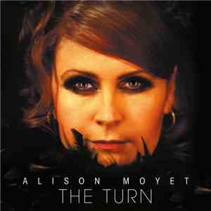 Alison Moyet - The Turn