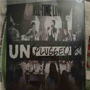 All Time Low - MTV Unplugged